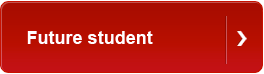 Future student