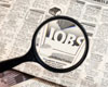Jobs Plus