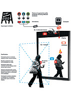 truth-mirror.jpg Truth Mirror design