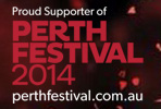 Lotteywest Festival Films