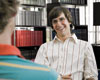 Psychology Service