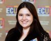 Erin-kelly.jpg Erin Kelly