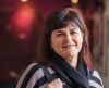 Thumbnail picture of Gabrielle Metcalf