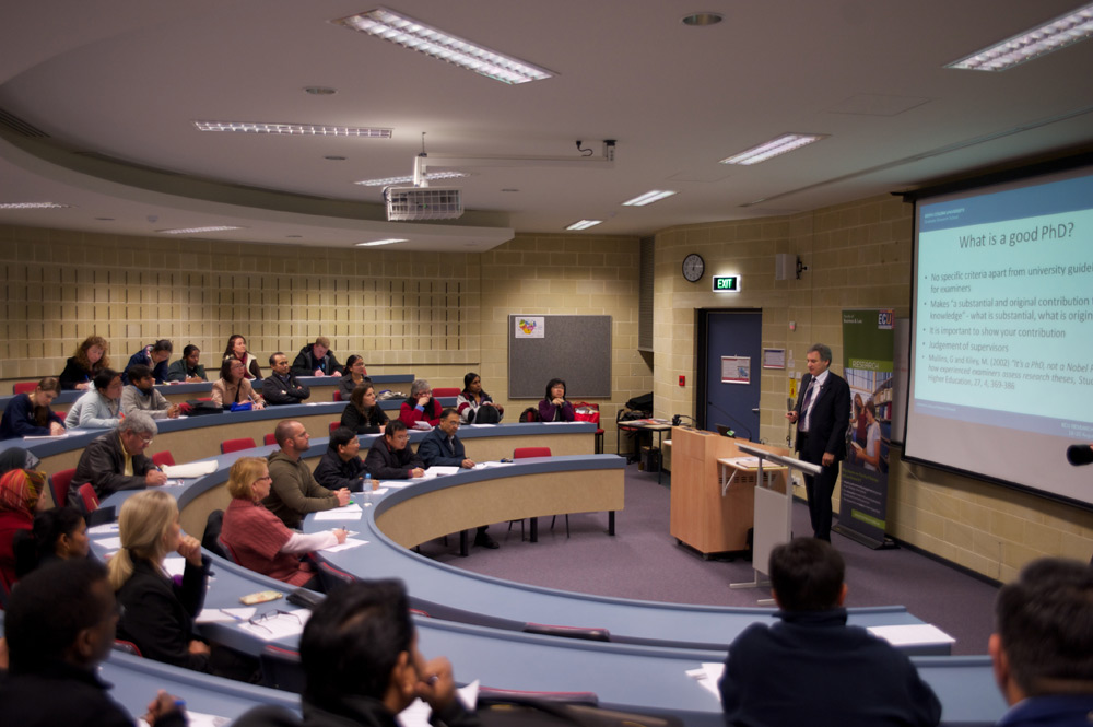 dissertation proposal university of birmingham dissertation proposal university of birmingham