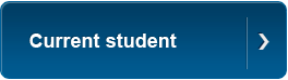 Current student