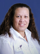 Professor Colleen Hayward AM