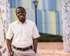 Thumbnail picture of Hezekiah Babatunde