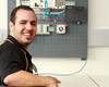 Schneider Electric has provided state-of-the-art equipment for ECU's new Engineering building.