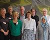 ECIER researchers Education Institute hosts Australia’s leading video researchers