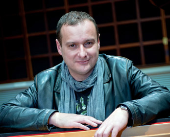 mark-gasser.jpg Mark Gasser