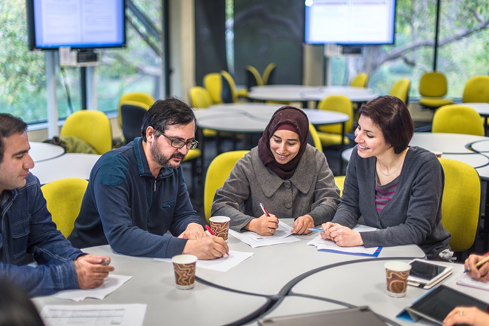 Research Proposal For Phd Admission