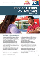 2011-12-RAP 2011-12 Reconciliation Action Plan