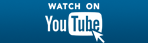 ECU on YouTube