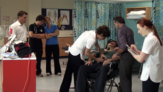 Importance of clinical reasoning