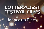 Festival films