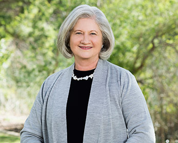 Professor Lynne Cohen