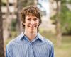Thumbnail picture of Tim Newhouse