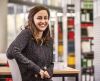 Thumbnail picture of Katia Haines