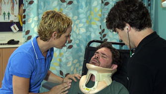Importance of clinical reasoning