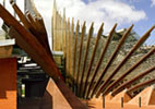 Joondalup Campus