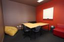 meeting-rooms_2