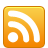 Subscribe to RSS Feed