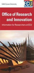 ori-leaflet.jpg Office of Research and Innovation
