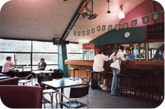 Tavern (JO)