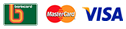 Payment Methods