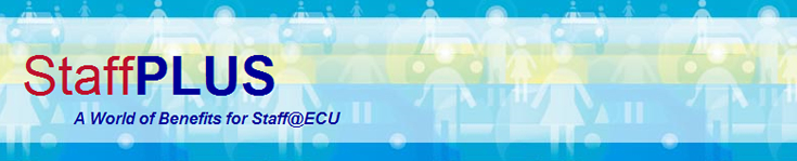 StaffPlus