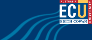 Edith Cowan University