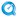 Quicktime Logo