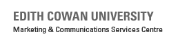 ECU - Corporate Marketing Office