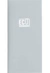 ECU  Card invite