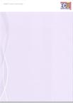 ECU Certificate Base sheets