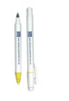 ECU Highlighters