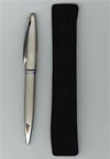 ECU Silver Pens