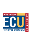 ECU Sticker