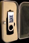 ECU USB Drives