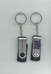 ECU USB Drive / Key Ring