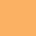 Pantone 7411