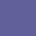 Pantone 7447