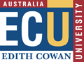 ECU Colour Logo