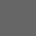 Pantone Cool Grey 11