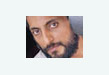 Amal