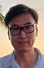 Professor Wai Lim