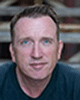 Mr Kevin Sneddon