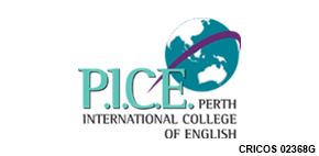 Perth International College of English (PICE)