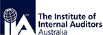 Institute of Internal Auditors logo