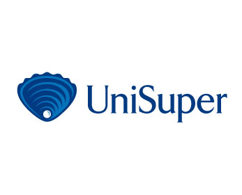 UniSuper